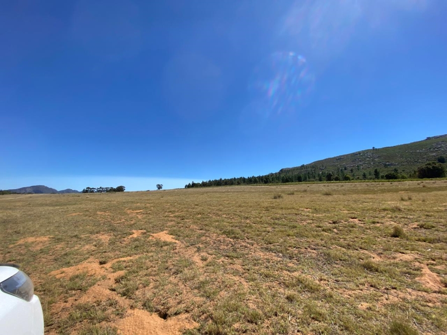  Bedroom Property for Sale in Piketberg Rural Western Cape